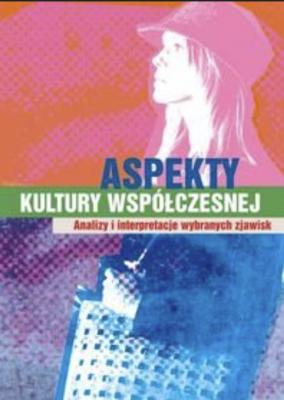 Zrzut ekranu 2025-12-04 145123